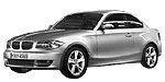 BMW E82 P0697 Fault Code