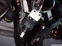 See P0697 in engine