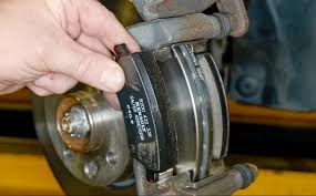 See P0697 repair manual